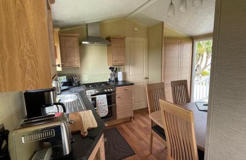 Holyhead Casa | Sea View Fields Trearddur