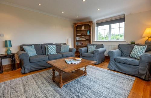 Dulas Casa | Sea View