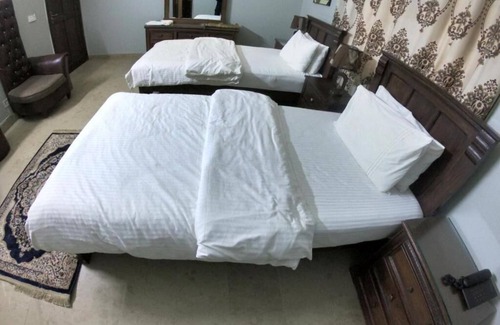 D.H.A. Casa | Sea View Guest House