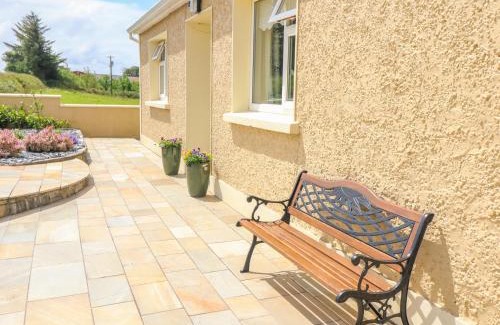 Murroogh Casa | Sea View Hideaway