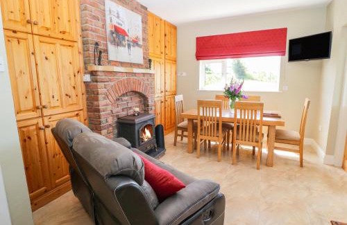 Murroogh Casa | Sea View Hideaway