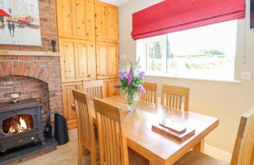 Murroogh Casa | Sea View Hideaway
