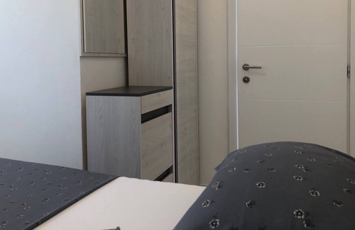Dobropoljana Villa | Sea View Holiday Villa Seabreeze
