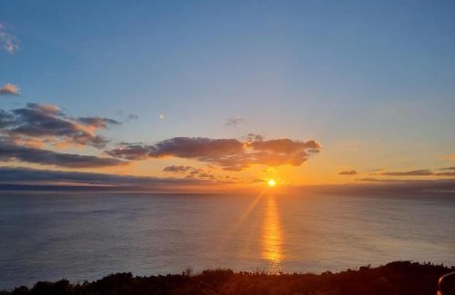 Ogmore-by-Sea Casa | Sea View Home in lovely Ogmore-by-Sea
