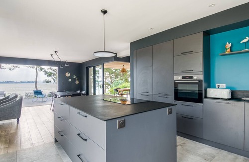 Larmor-Baden Casa | Vrbo Property