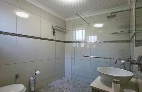 Durban North Casa | Sea view house