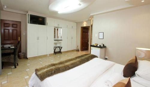 Durban North Casa | Sea view house