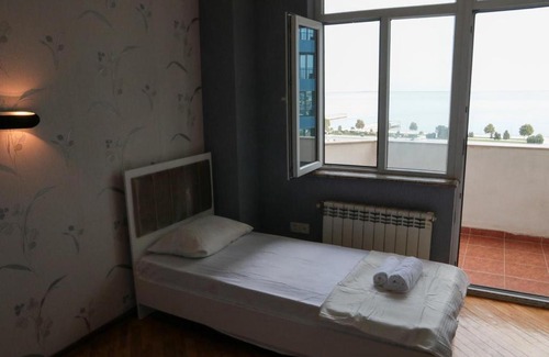 Baku Apartamento | Sea view in Baku