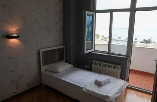 Baku Apartamento | Sea view in Baku