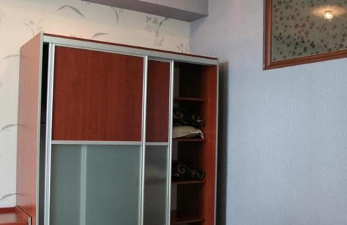 Baku Apartamento | Sea view in Baku