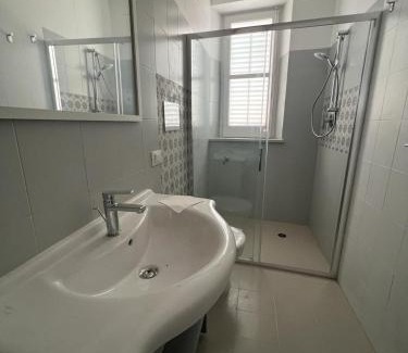 Cinisi Villa | Sea View