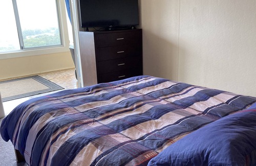 East Ballina Casa | Sea view living 3 Bedroom