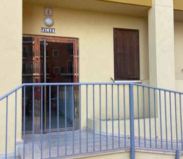 Port Saplaya Apartamento | Sea view Port Saplaya Apartments,2