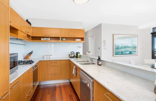 Boat Harbour Apartamento | Sea View Retreat Ocean Views Pool Spa
