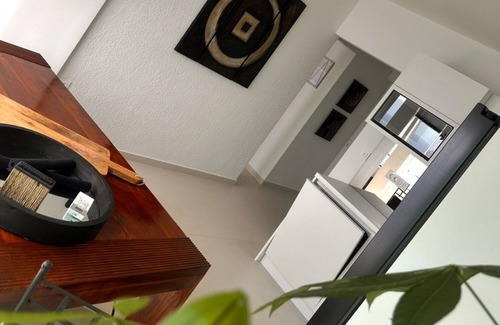 Rijeka Apartamento | Sea view Rijeka Fiorino Apartment