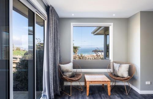 Dunedin Casa | Sea View's in Ocean Grove