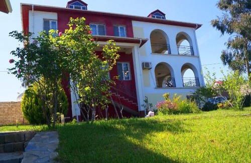 Nardaran Casa | Sea View villa