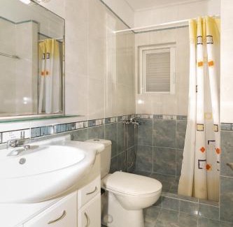 Pylos-Nestoras Apartamento | Sea View with terrace