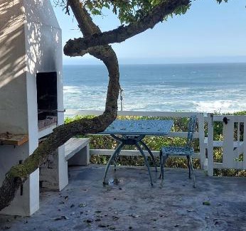Yzerfontein Casa | Sea View