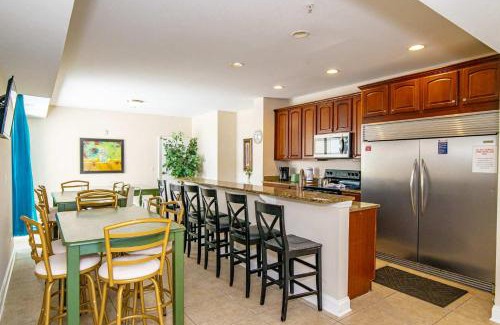 Windy Hill Casa | Sea Views at Ocean Breeze Beach Retreat