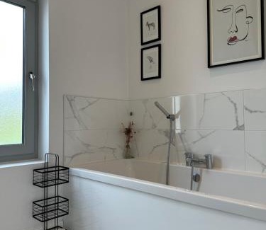 Rathmullan Casa | Sea Vista - Rathmullan