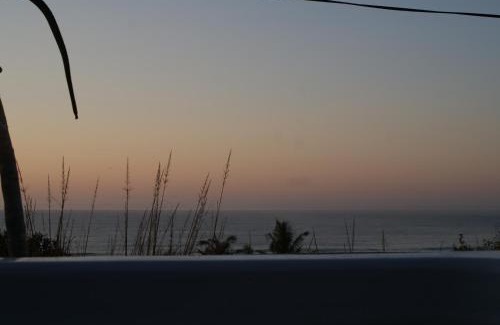Pennington Casa | Sea Vista