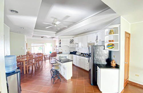 Antoneys Cay Apartamento | Sea Vue Luxury Vacation Condominiums