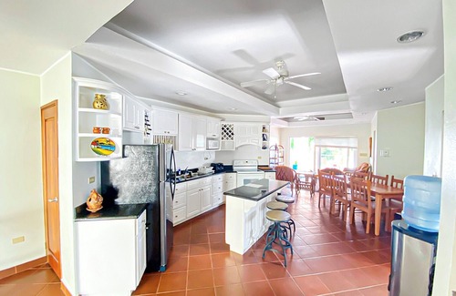 Antoneys Cay Apartamento | Sea Vue Luxury Vacation Condominiums