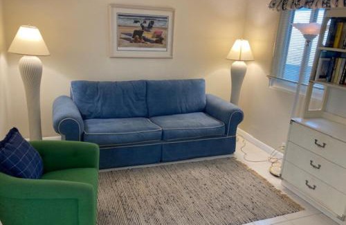 North Ocean City Apartamento | Sea Watch 514