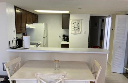 North Ocean City Apartamento | Sea Watch 514