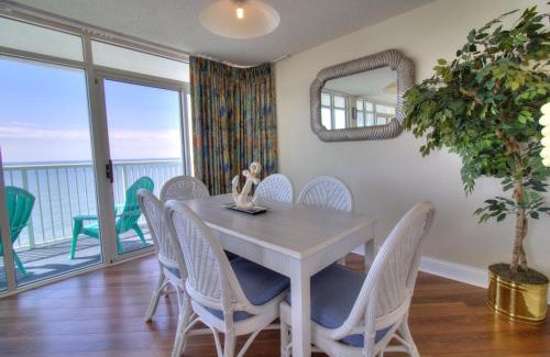 Arcadian Shores Casa | Sea Watch North - 1217