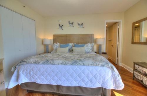 Arcadian Shores Casa | Sea Watch North - 1217