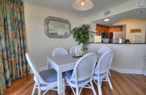Arcadian Shores Casa | Sea Watch North - 1217