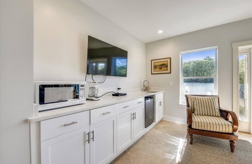 Sea Palm Village Casa | SEA WATCH WILL TAKE YOUR BREATH AWAY!