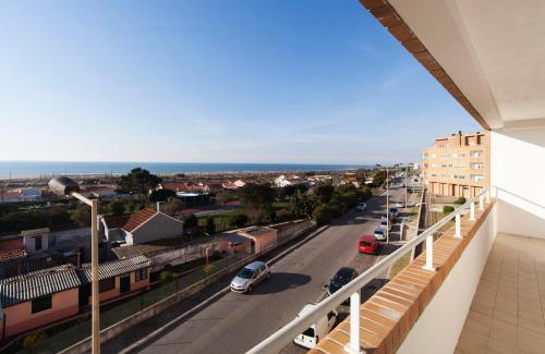 Mozelos Apartamento | Sea You Espinho
