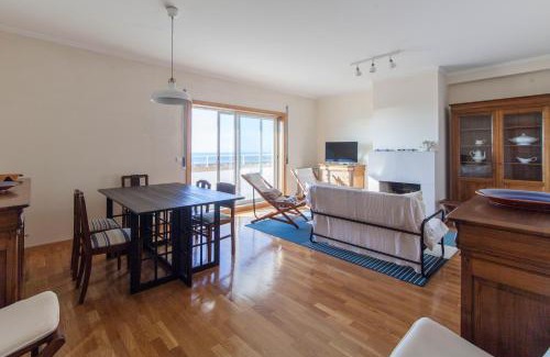 Mozelos Apartamento | Sea You Espinho
