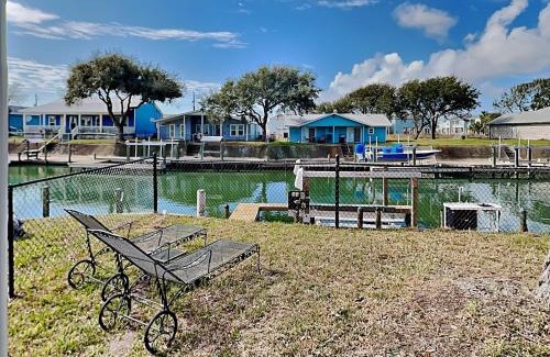 Palm Harbor Casa | Sea You Soon
