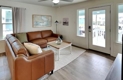 Palm Harbor Casa | Sea You Soon