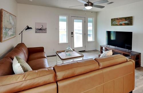 Palm Harbor Casa | Sea You Soon