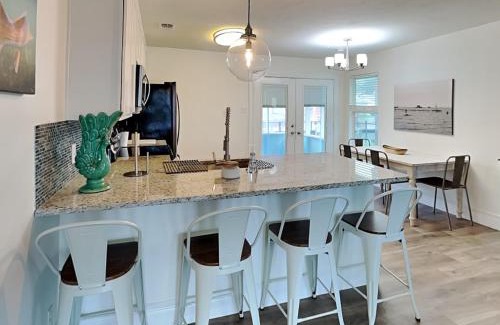 Palm Harbor Casa | Sea You Soon