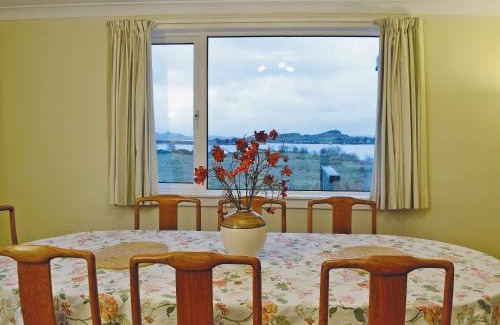 Balvicar Casa | Seabank Cottage