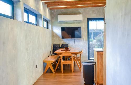 Placencia Villa | Seabird - Villa 6