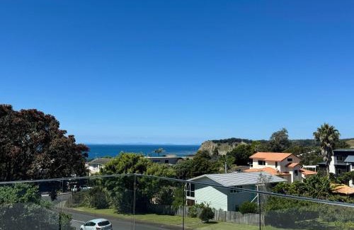 Army Bay Apartamento | Seabreeze Army Bay