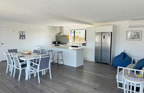 Army Bay Apartamento | Seabreeze Army Bay