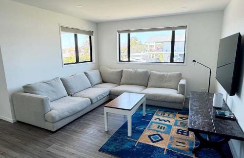 Army Bay Apartamento | Seabreeze Army Bay