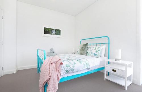 Shell Cove Casa | Seabreeze at the Marina