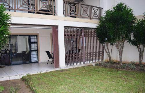 Shelly Beach Apartamento | Seabreeze Beach Apartment