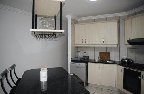 Shelly Beach Apartamento | Seabreeze Beach Apartment