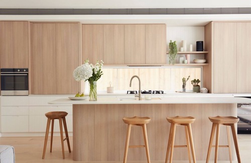 North Bondi Casa | Seabreeze Bondi Beach