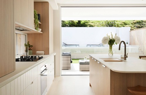 North Bondi Casa | Seabreeze Bondi Beach